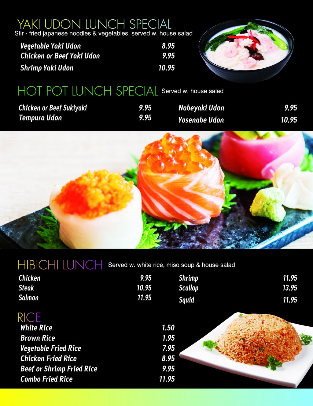 sushi-village-menu-sushi-village