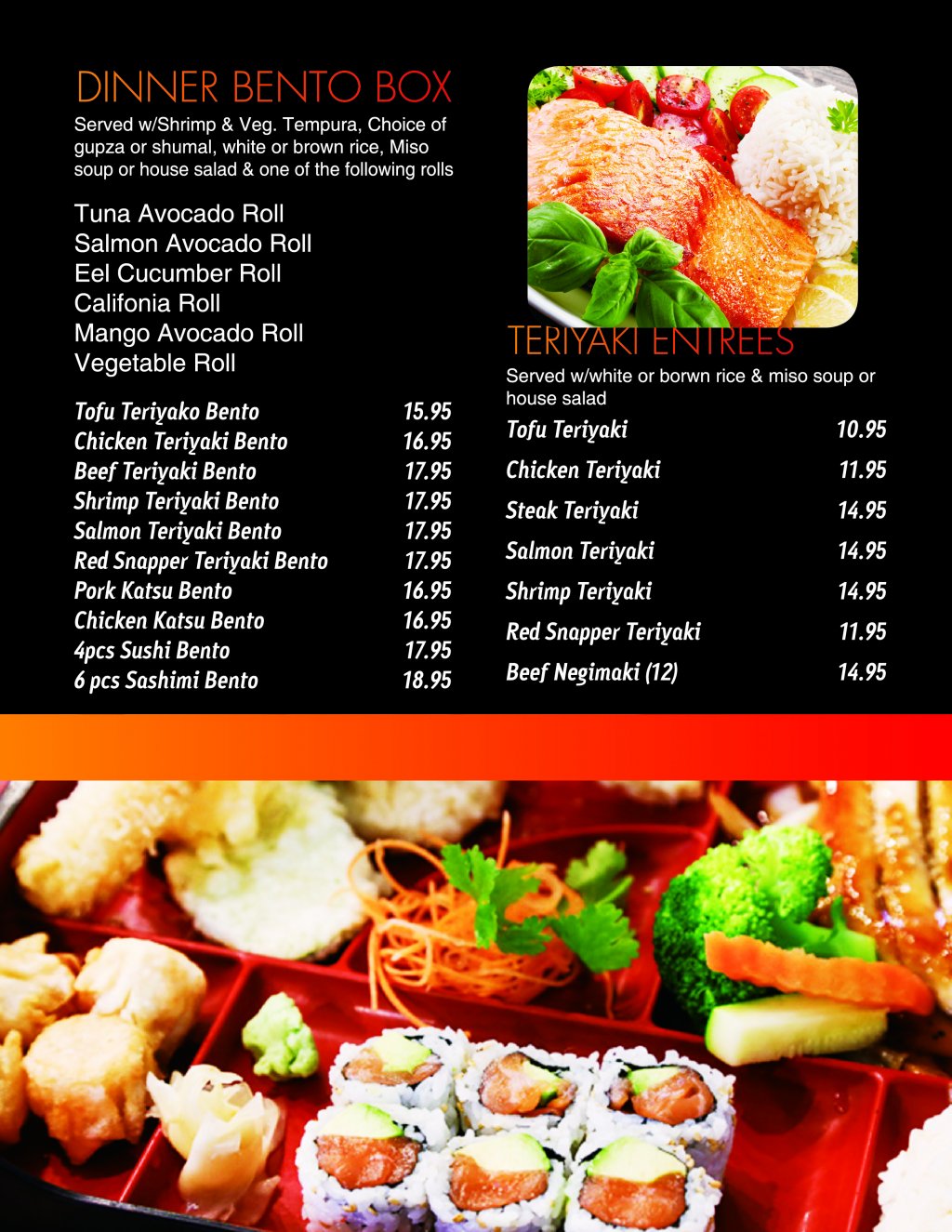 sushi-village-menu-sushi-village