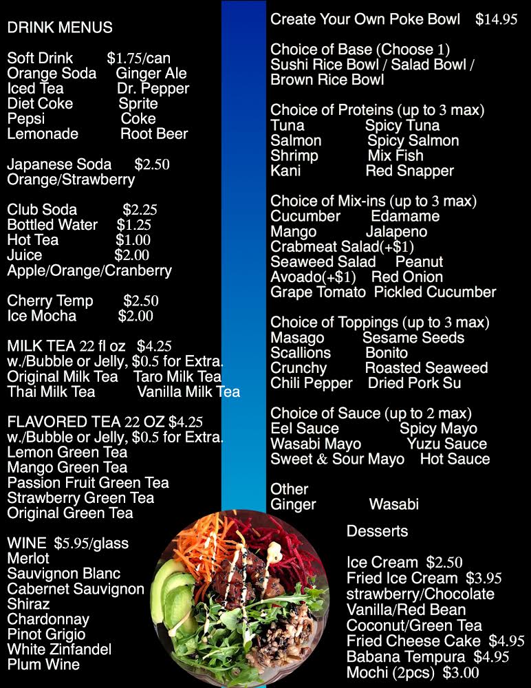 sushi-village-menu-sushi-village